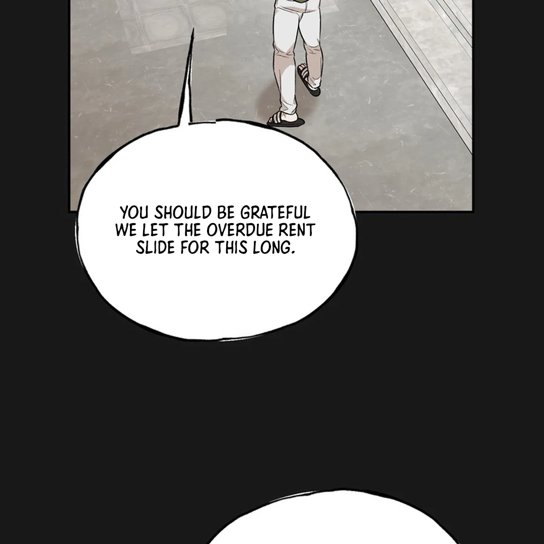 The Art of Sculpting [Kaizen Scan] - Chapter 17 manhwa