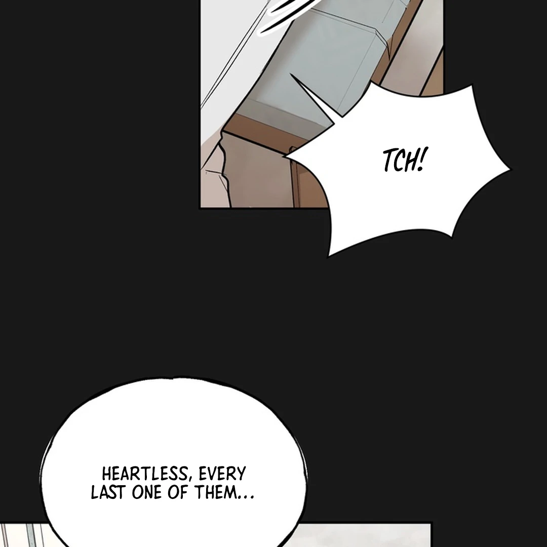 The Art of Sculpting [Kaizen Scan] - Chapter 17 manhwa