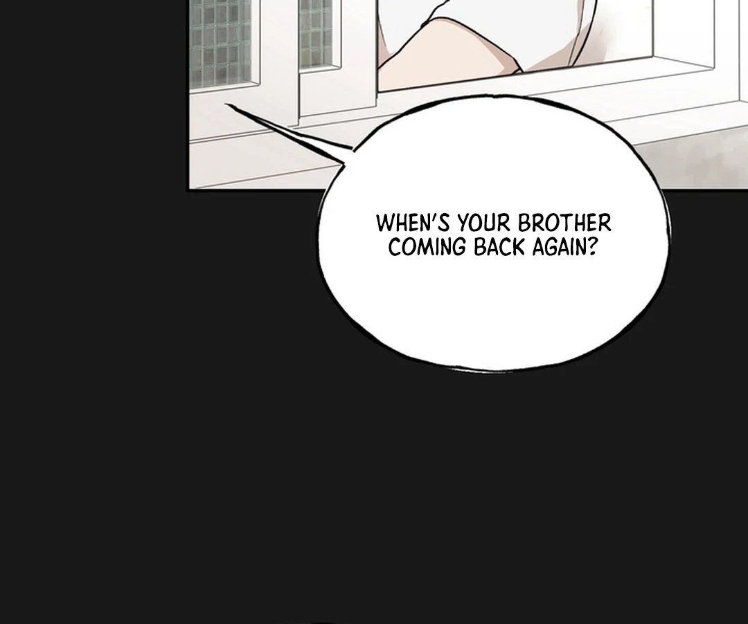 The Art of Sculpting [Kaizen Scan] - Chapter 17 manhwa