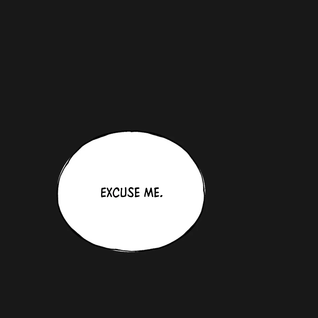 The Art of Sculpting [Kaizen Scan] - Chapter 17 manhwa