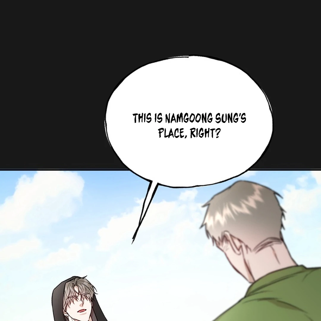 The Art of Sculpting [Kaizen Scan] - Chapter 17 manhwa