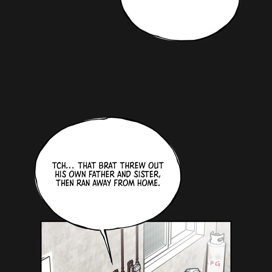 The Art of Sculpting [Kaizen Scan] - Chapter 17 manhwa