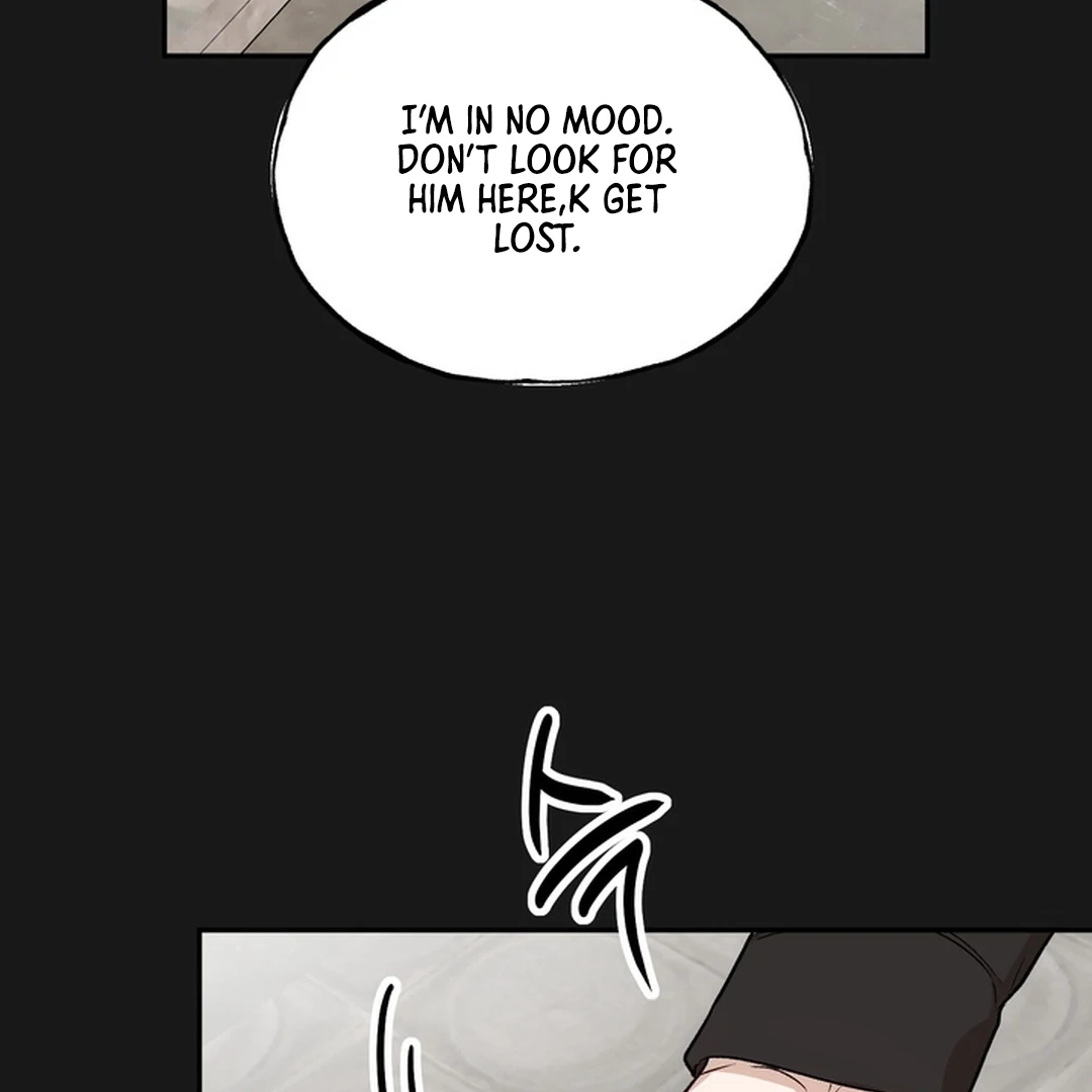 The Art of Sculpting [Kaizen Scan] - Chapter 17 manhwa