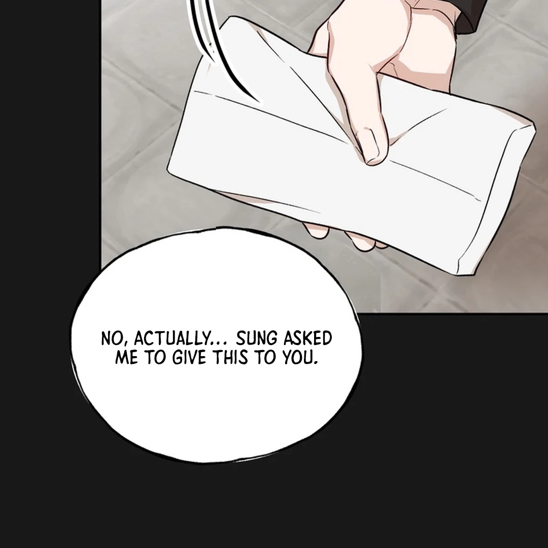 The Art of Sculpting [Kaizen Scan] - Chapter 17 manhwa