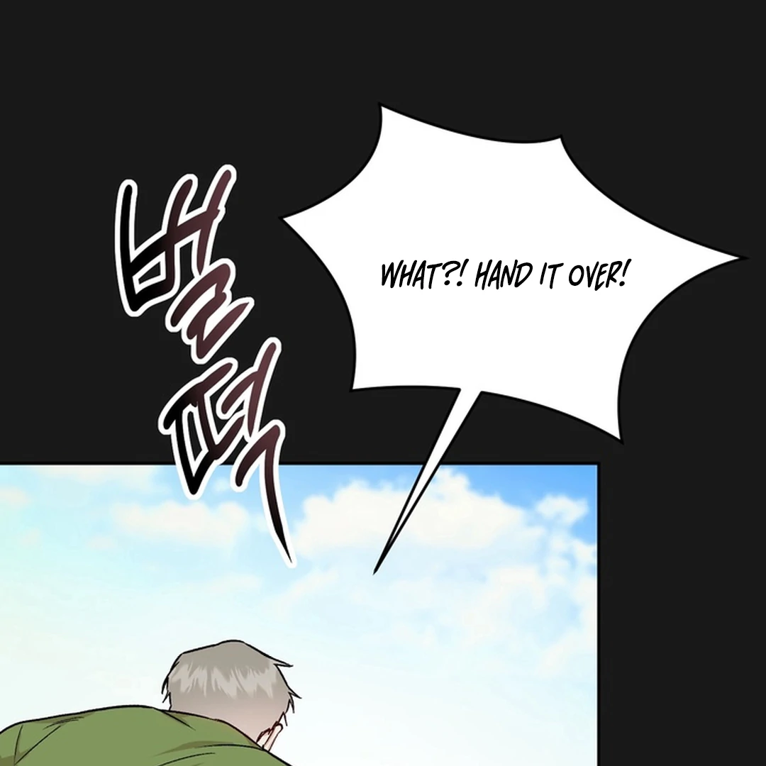 The Art of Sculpting [Kaizen Scan] - Chapter 17 manhwa