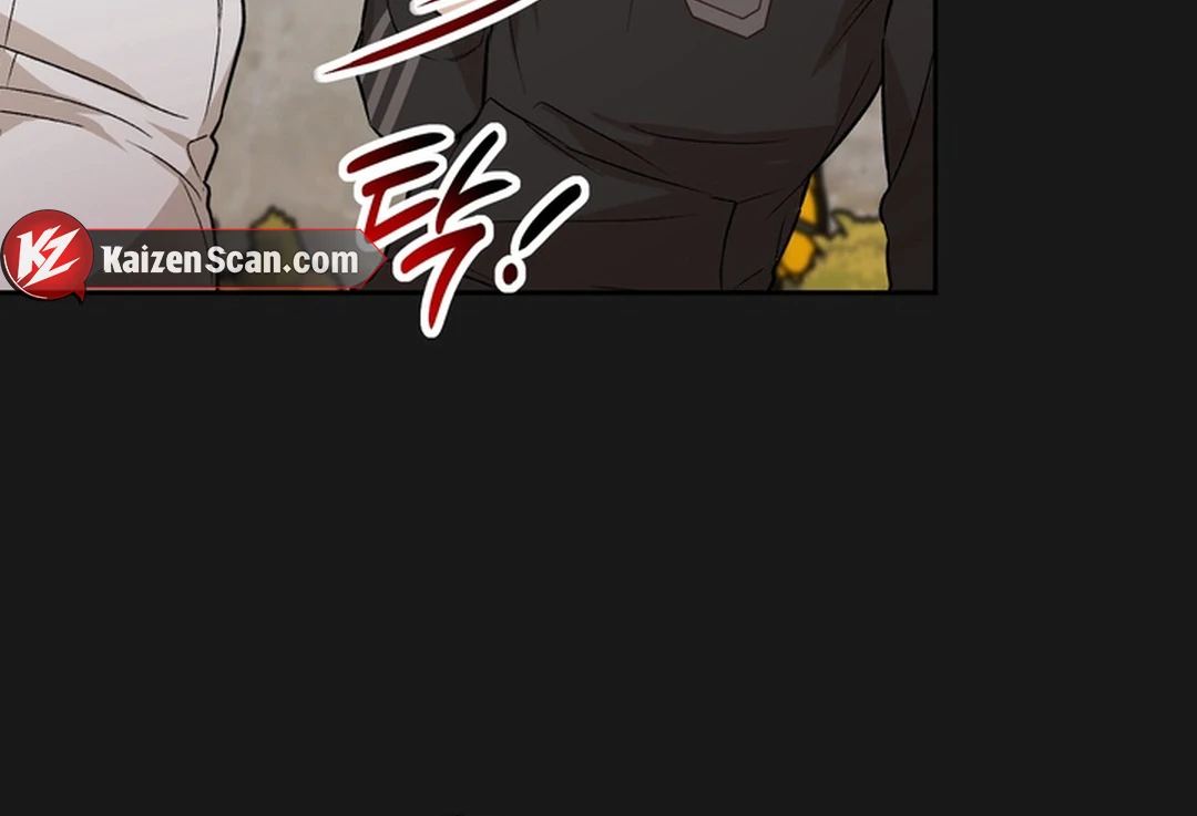 The Art of Sculpting [Kaizen Scan] - Chapter 17 manhwa