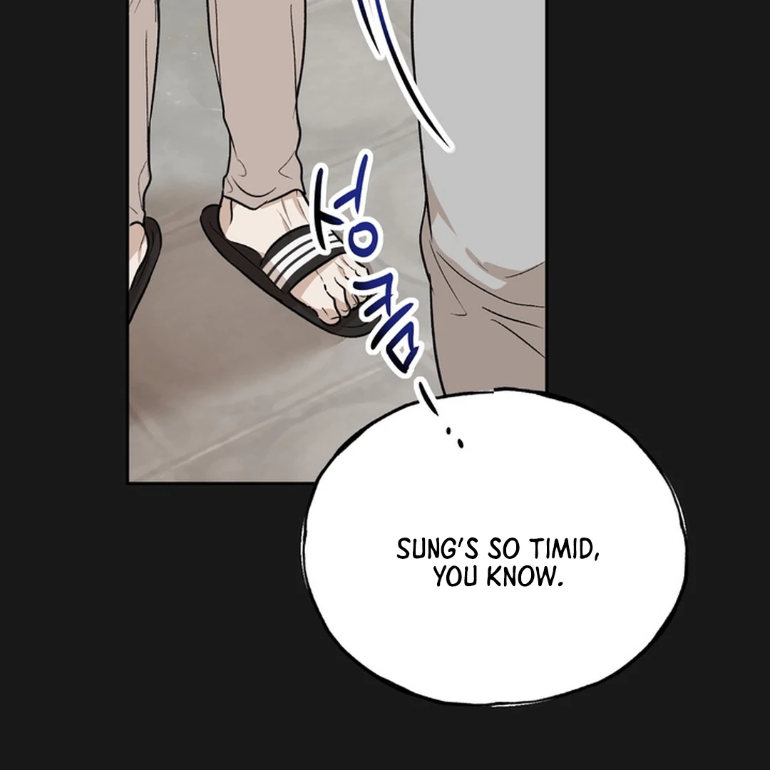 The Art of Sculpting [Kaizen Scan] - Chapter 17 manhwa