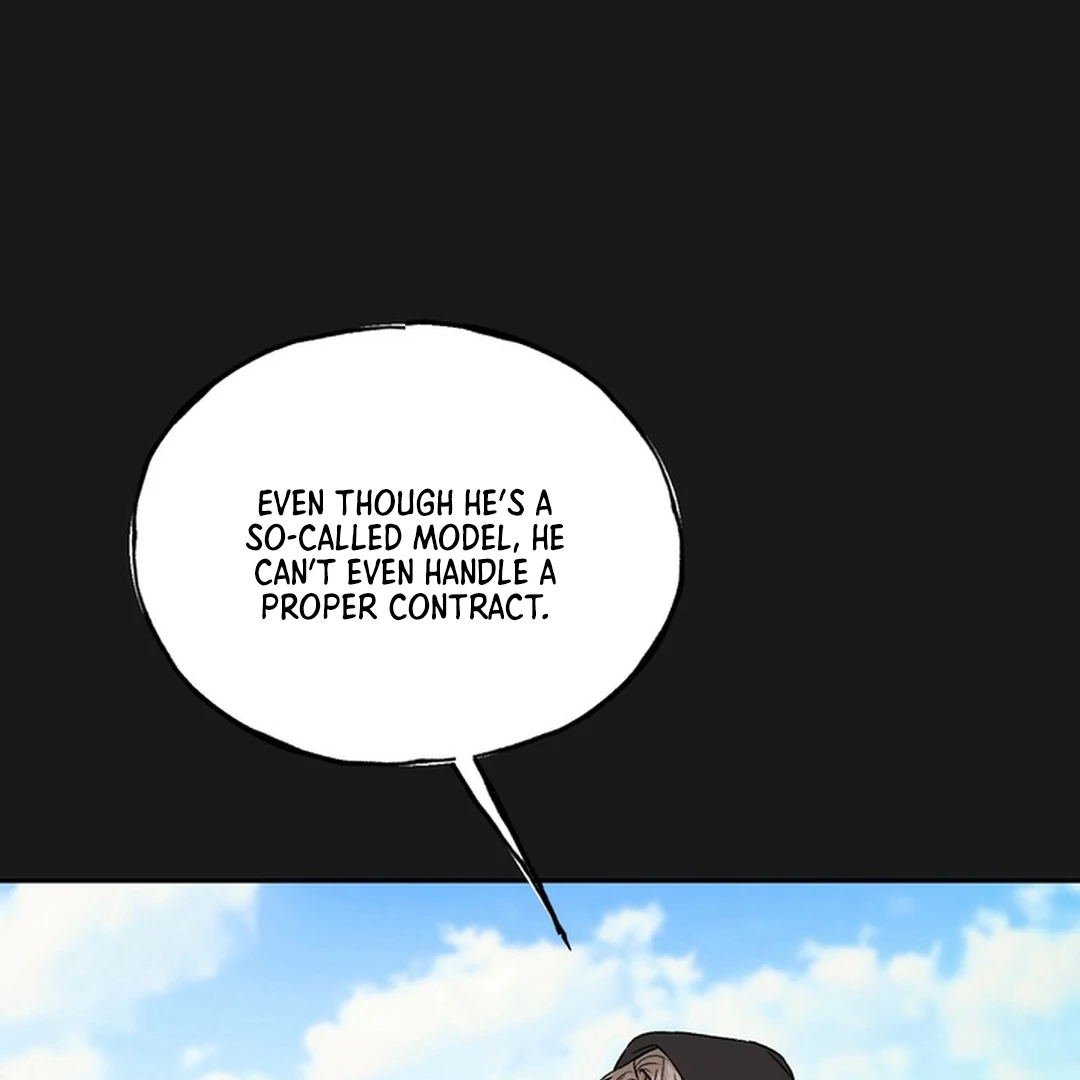 The Art of Sculpting [Kaizen Scan] - Chapter 17 manhwa