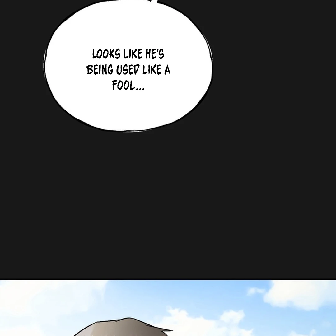 The Art of Sculpting [Kaizen Scan] - Chapter 17 manhwa