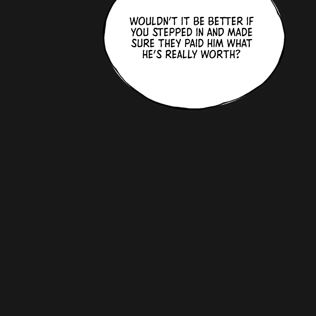 The Art of Sculpting [Kaizen Scan] - Chapter 17 manhwa