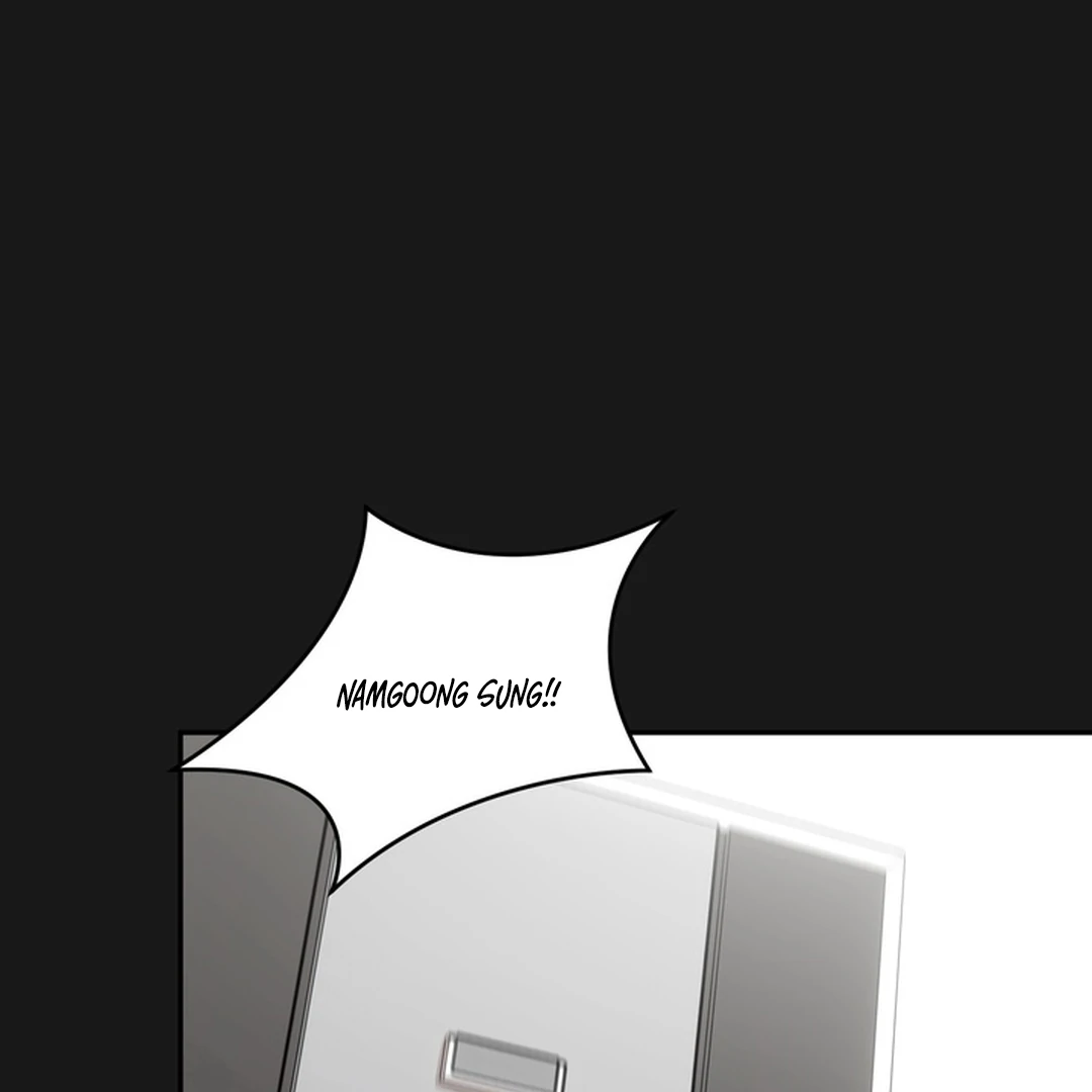 The Art of Sculpting [Kaizen Scan] - Chapter 17 manhwa
