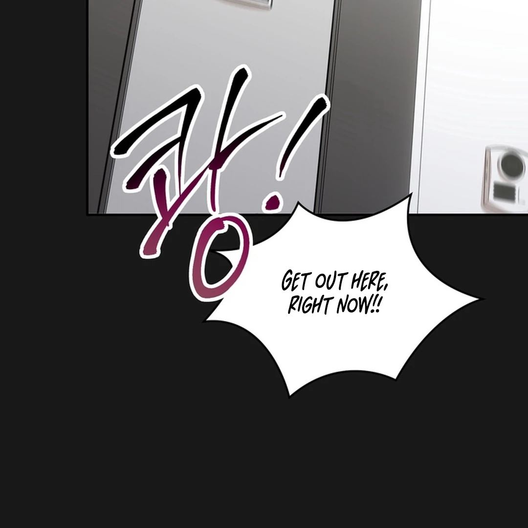 The Art of Sculpting [Kaizen Scan] - Chapter 17 manhwa
