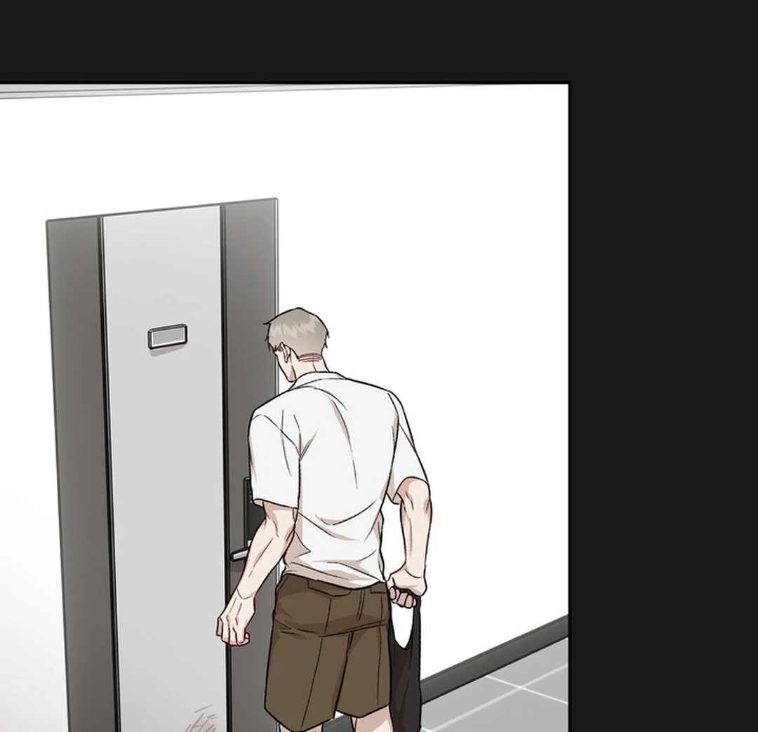 The Art of Sculpting [Kaizen Scan] - Chapter 17 manhwa