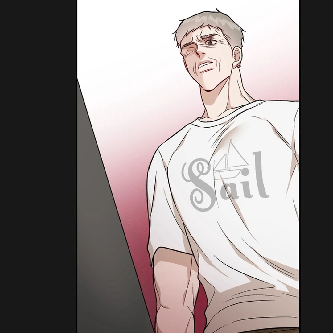 The Art of Sculpting [Kaizen Scan] - Chapter 17 manhwa