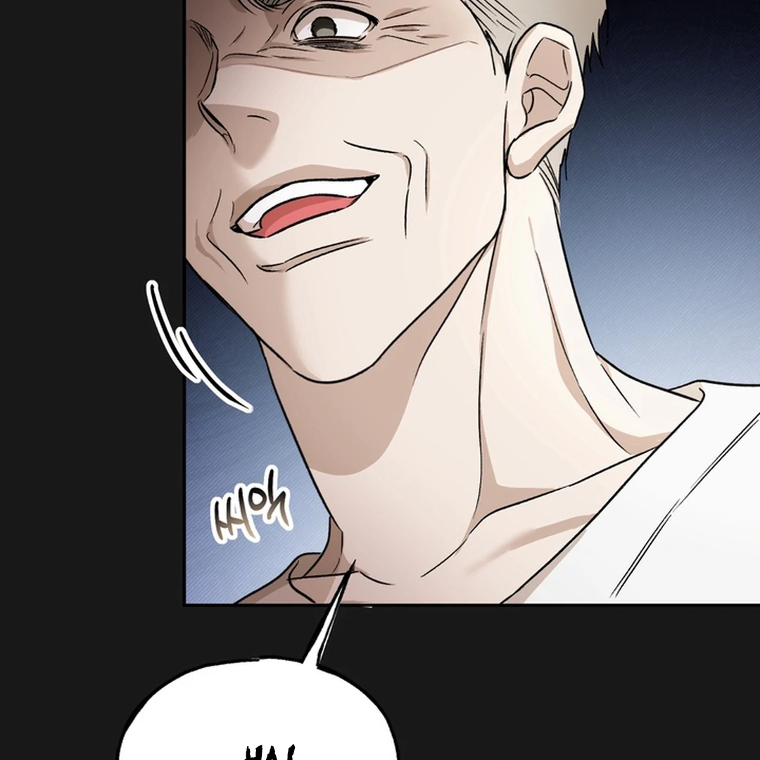The Art of Sculpting [Kaizen Scan] - Chapter 17 manhwa