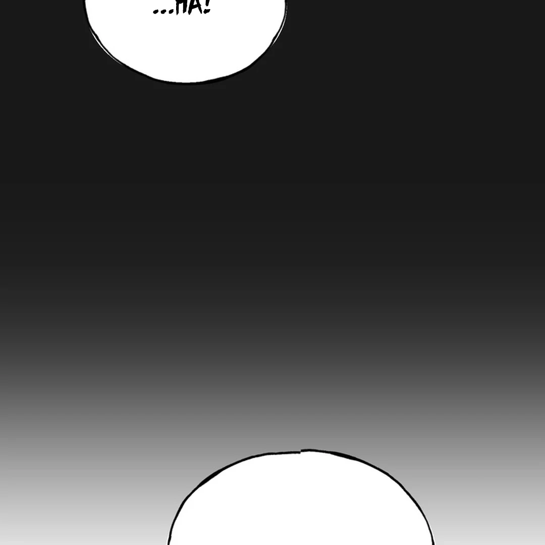 The Art of Sculpting [Kaizen Scan] - Chapter 17 manhwa