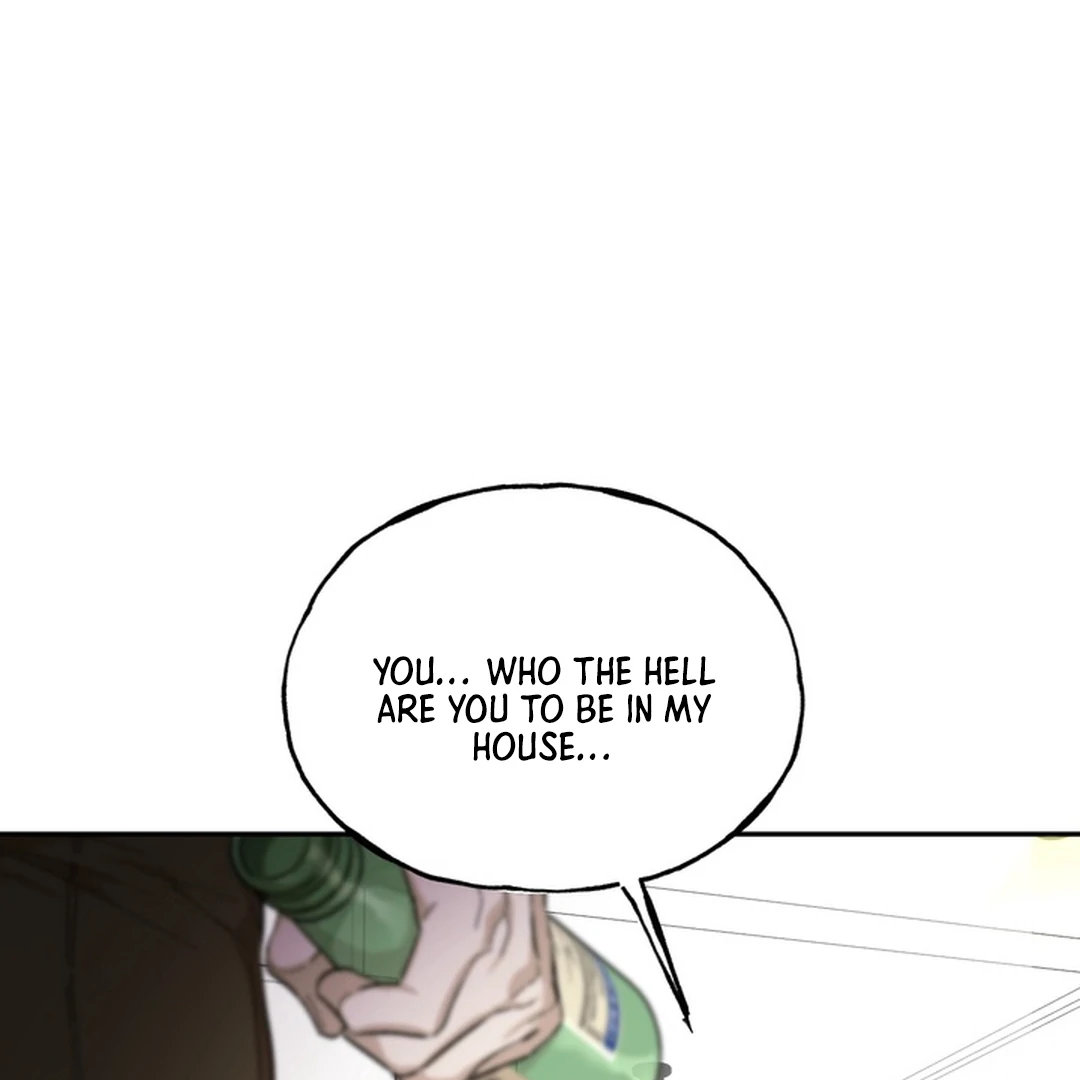 The Art of Sculpting [Kaizen Scan] - Chapter 17 manhwa
