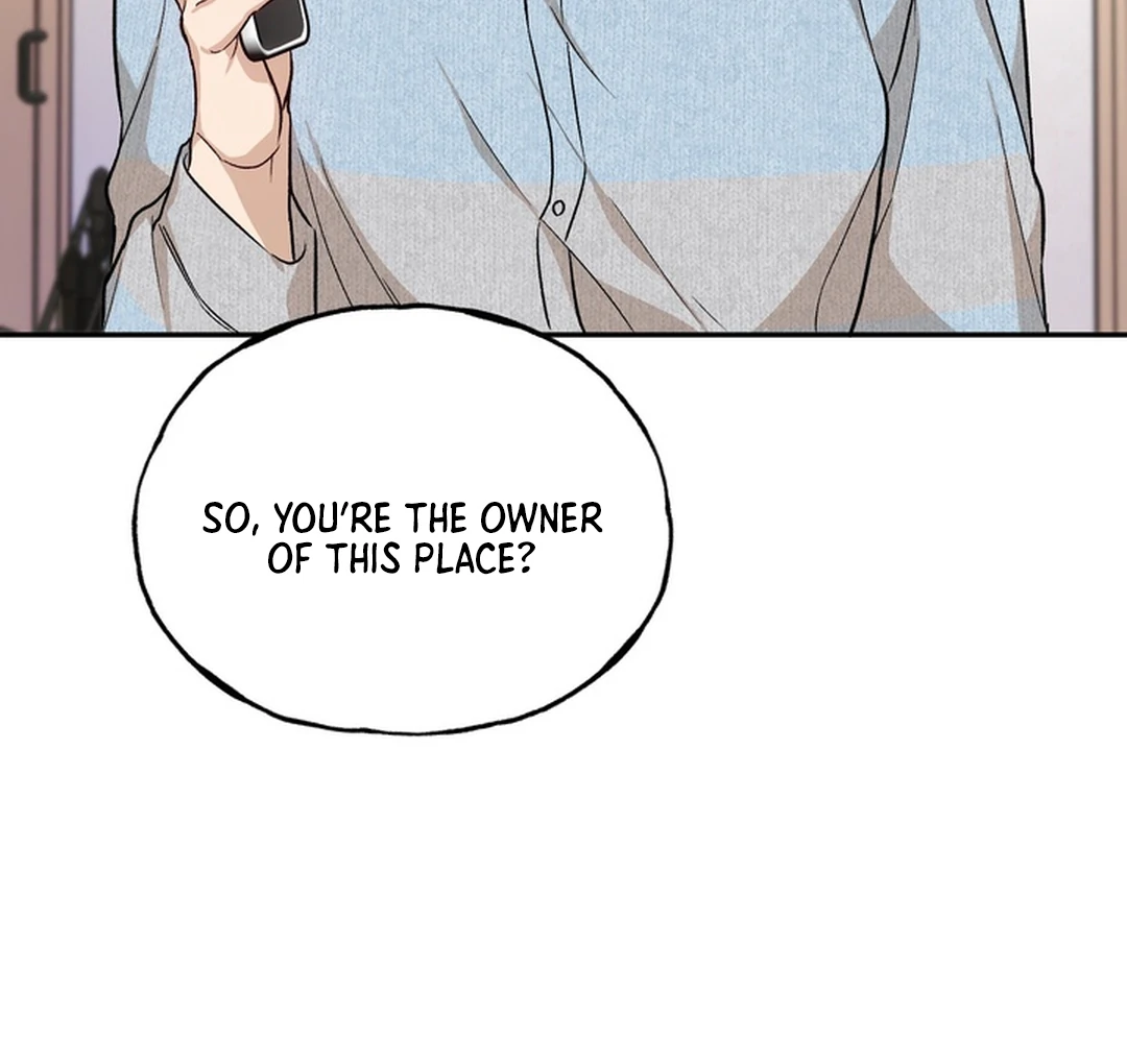 The Art of Sculpting [Kaizen Scan] - Chapter 17 manhwa