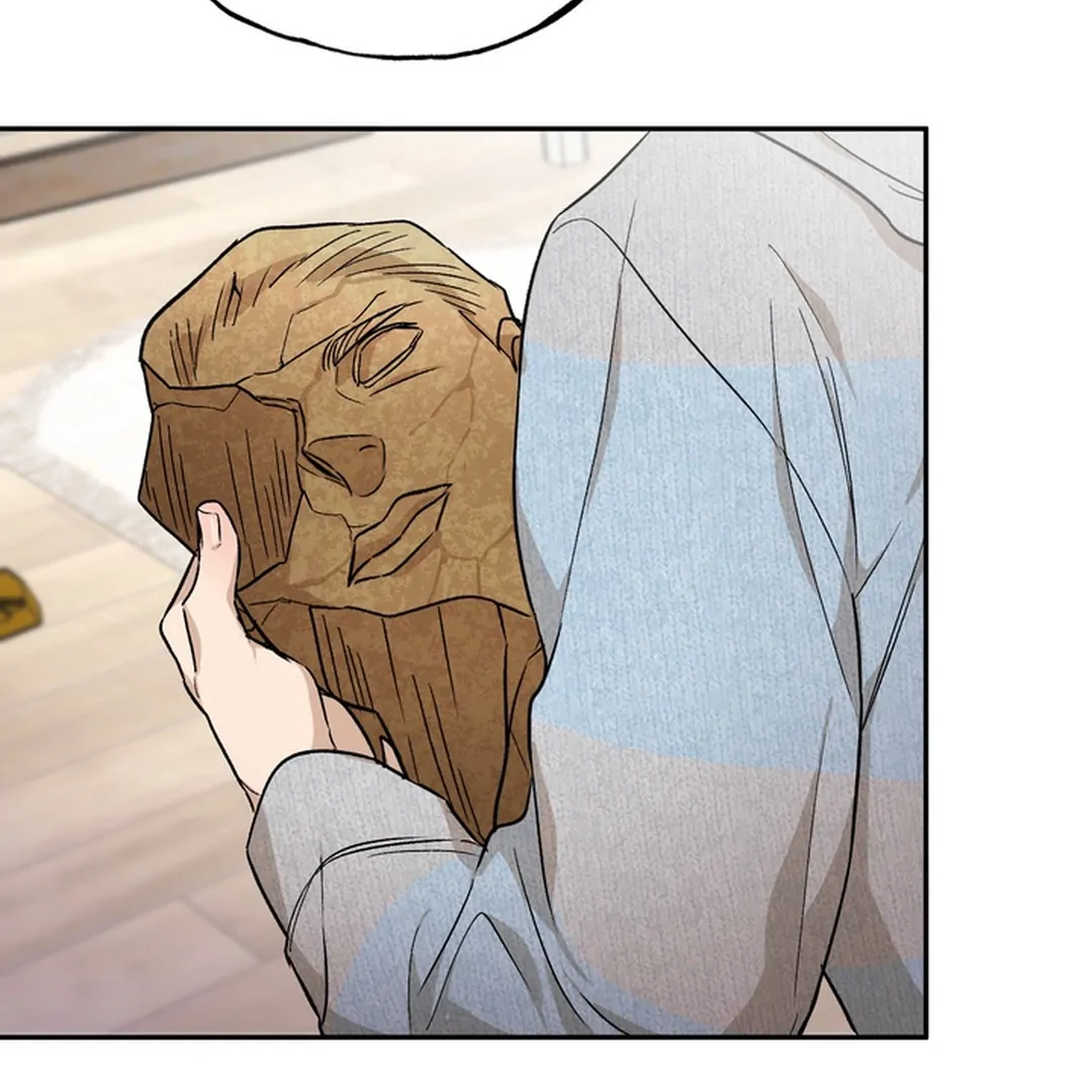 The Art of Sculpting [Kaizen Scan] - Chapter 17 manhwa