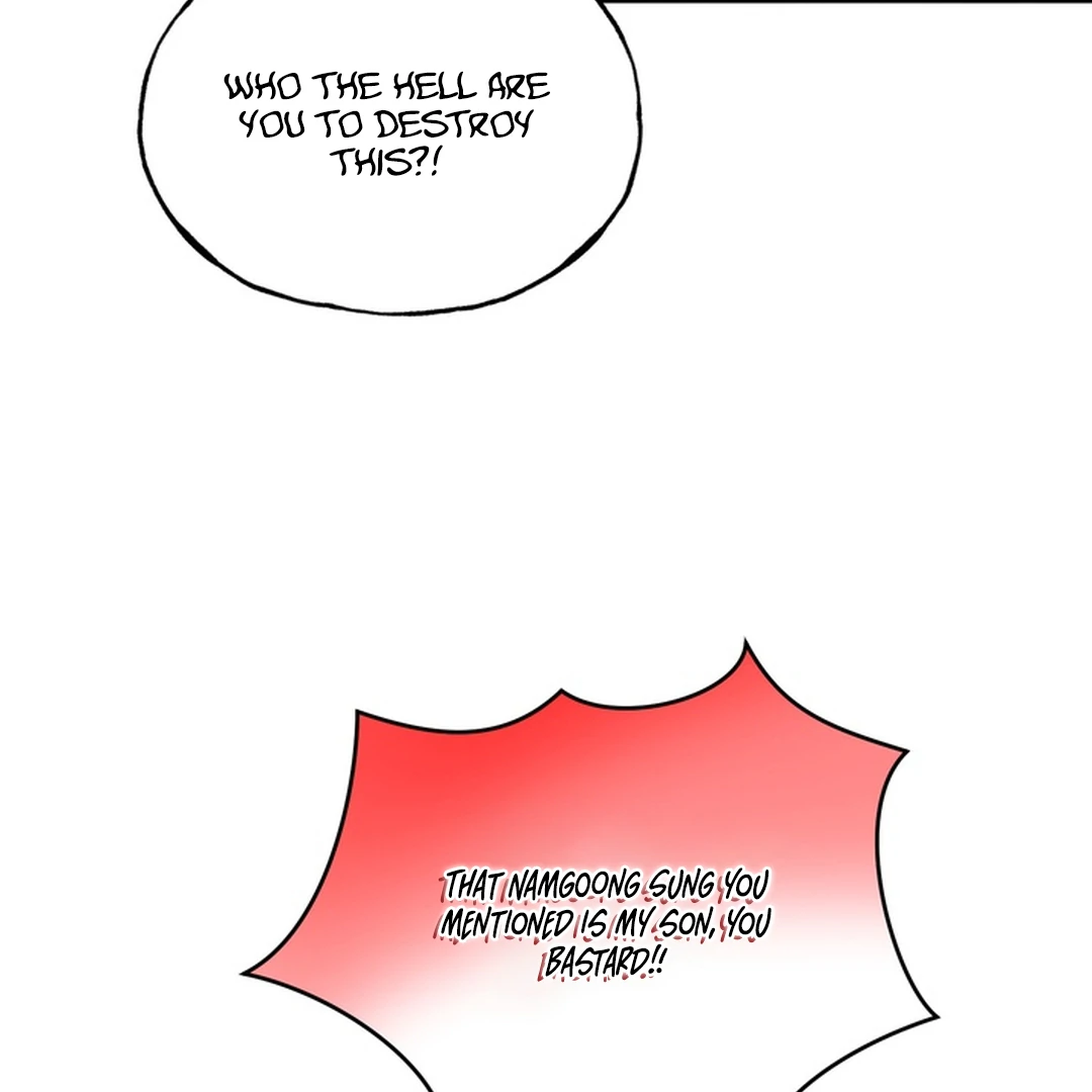 The Art of Sculpting [Kaizen Scan] - Chapter 17 manhwa