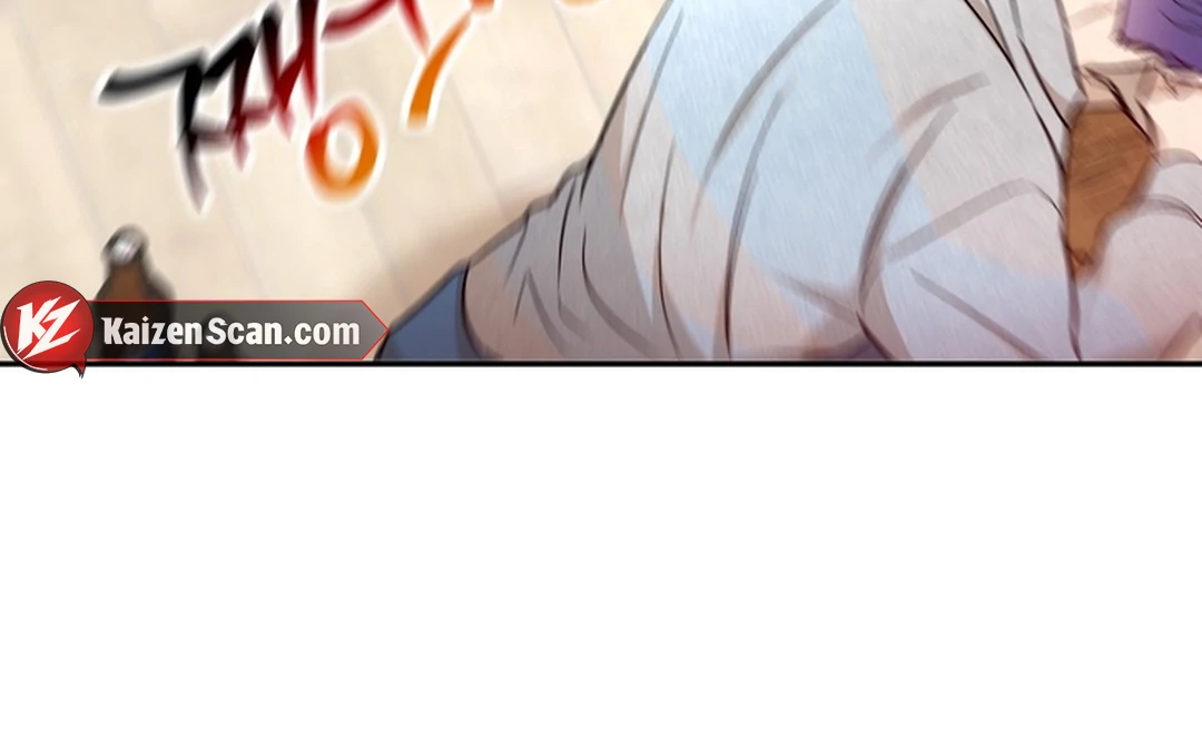 The Art of Sculpting [Kaizen Scan] - Chapter 17 manhwa