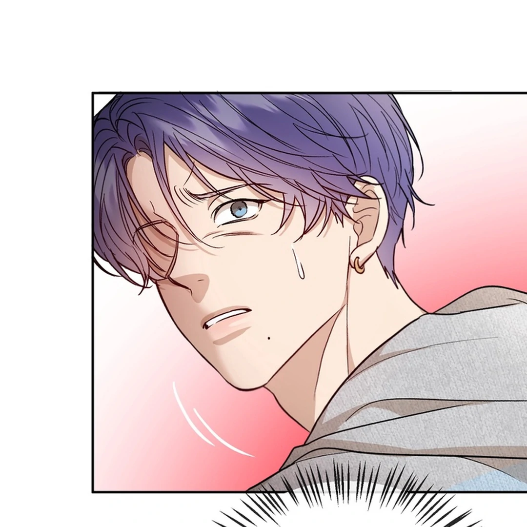 The Art of Sculpting [Kaizen Scan] - Chapter 17 manhwa