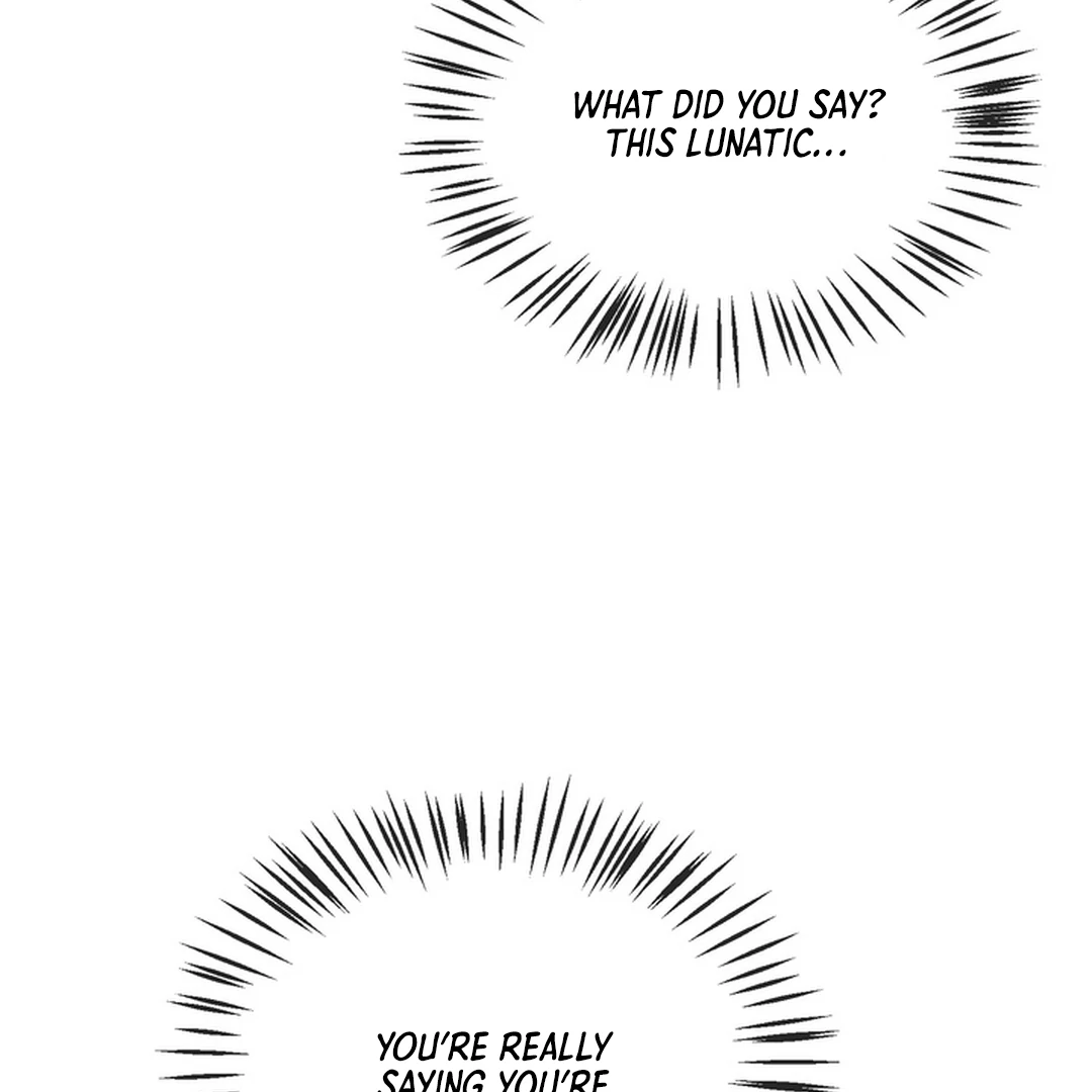 The Art of Sculpting [Kaizen Scan] - Chapter 17 manhwa