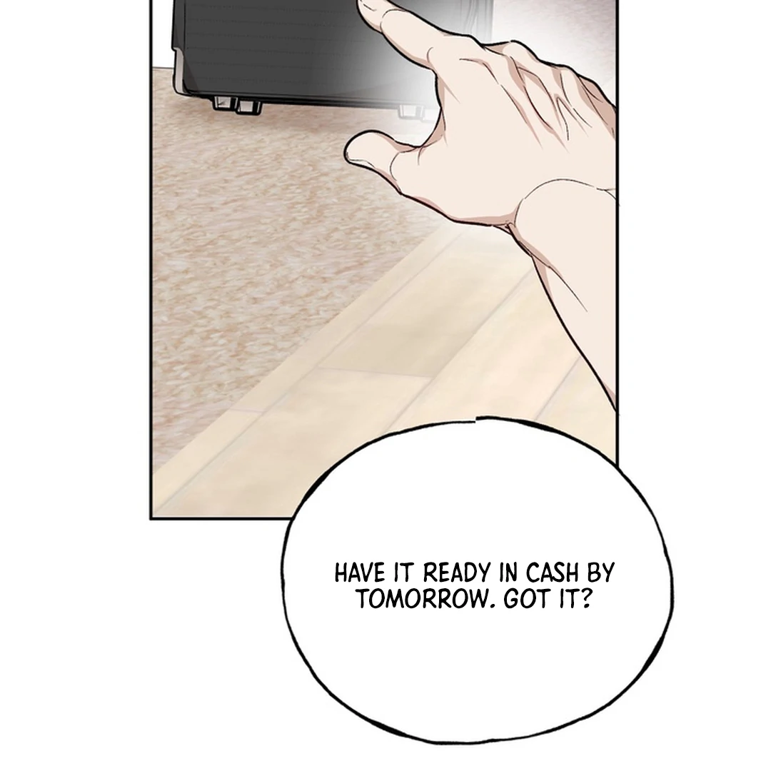 The Art of Sculpting [Kaizen Scan] - Chapter 17 manhwa