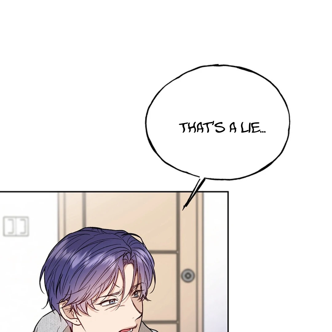 The Art of Sculpting [Kaizen Scan] - Chapter 17 manhwa