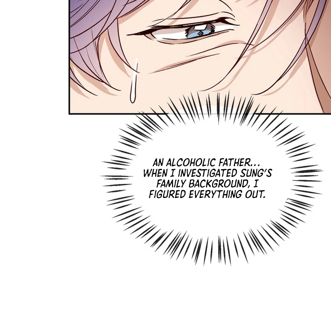 The Art of Sculpting [Kaizen Scan] - Chapter 17 manhwa