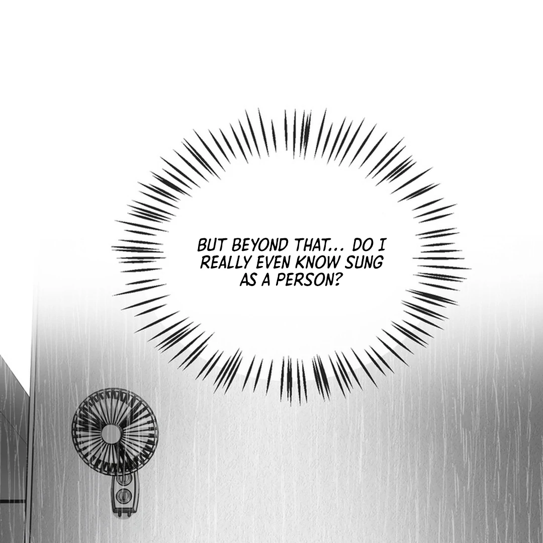 The Art of Sculpting [Kaizen Scan] - Chapter 17 manhwa