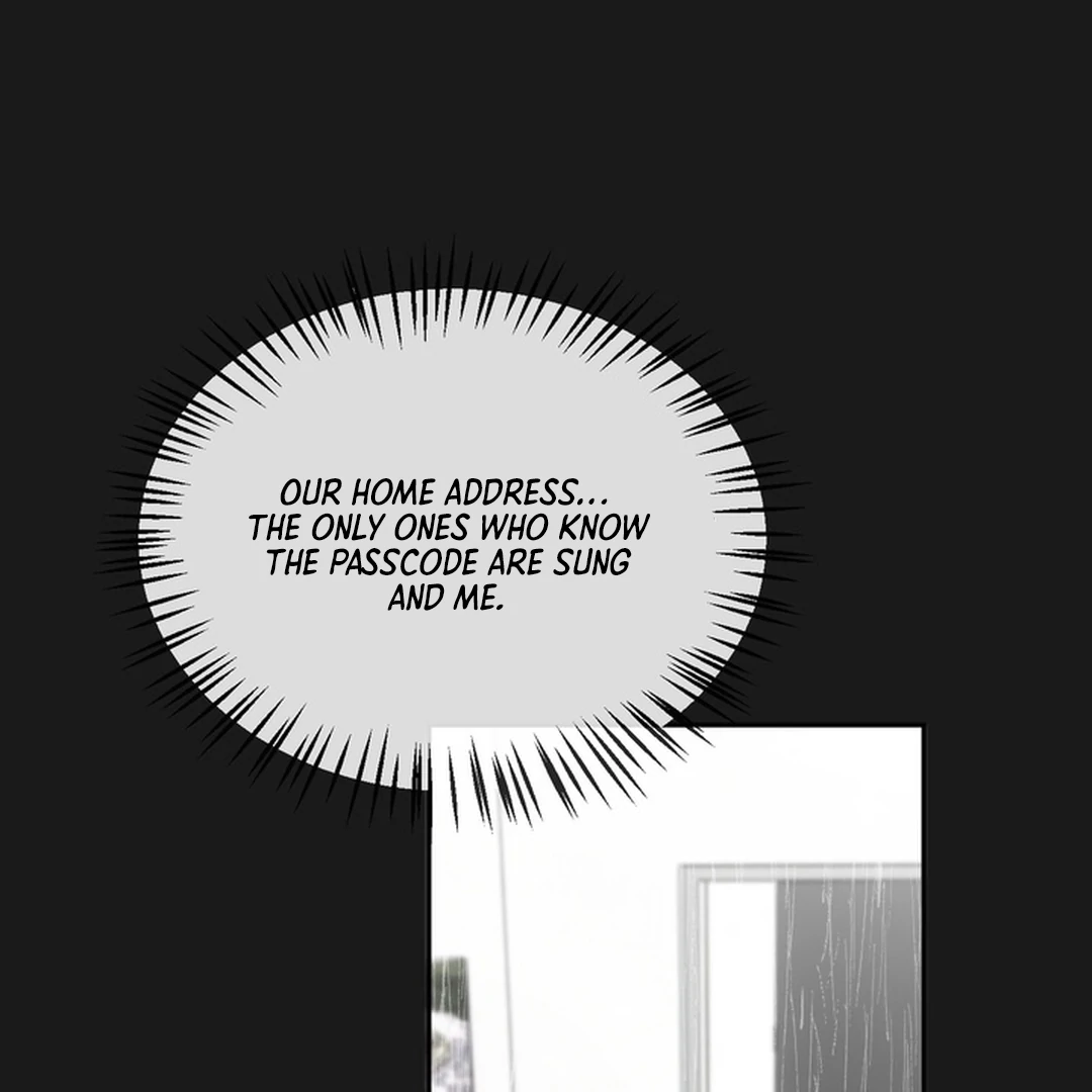 The Art of Sculpting [Kaizen Scan] - Chapter 17 manhwa
