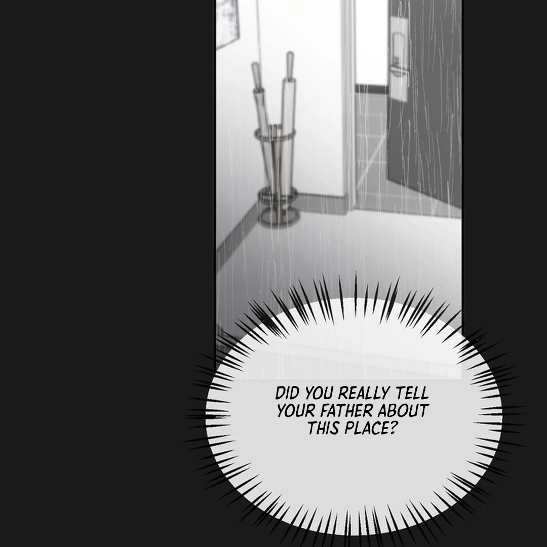 The Art of Sculpting [Kaizen Scan] - Chapter 17 manhwa