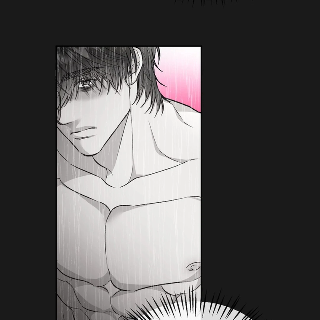 The Art of Sculpting [Kaizen Scan] - Chapter 17 manhwa