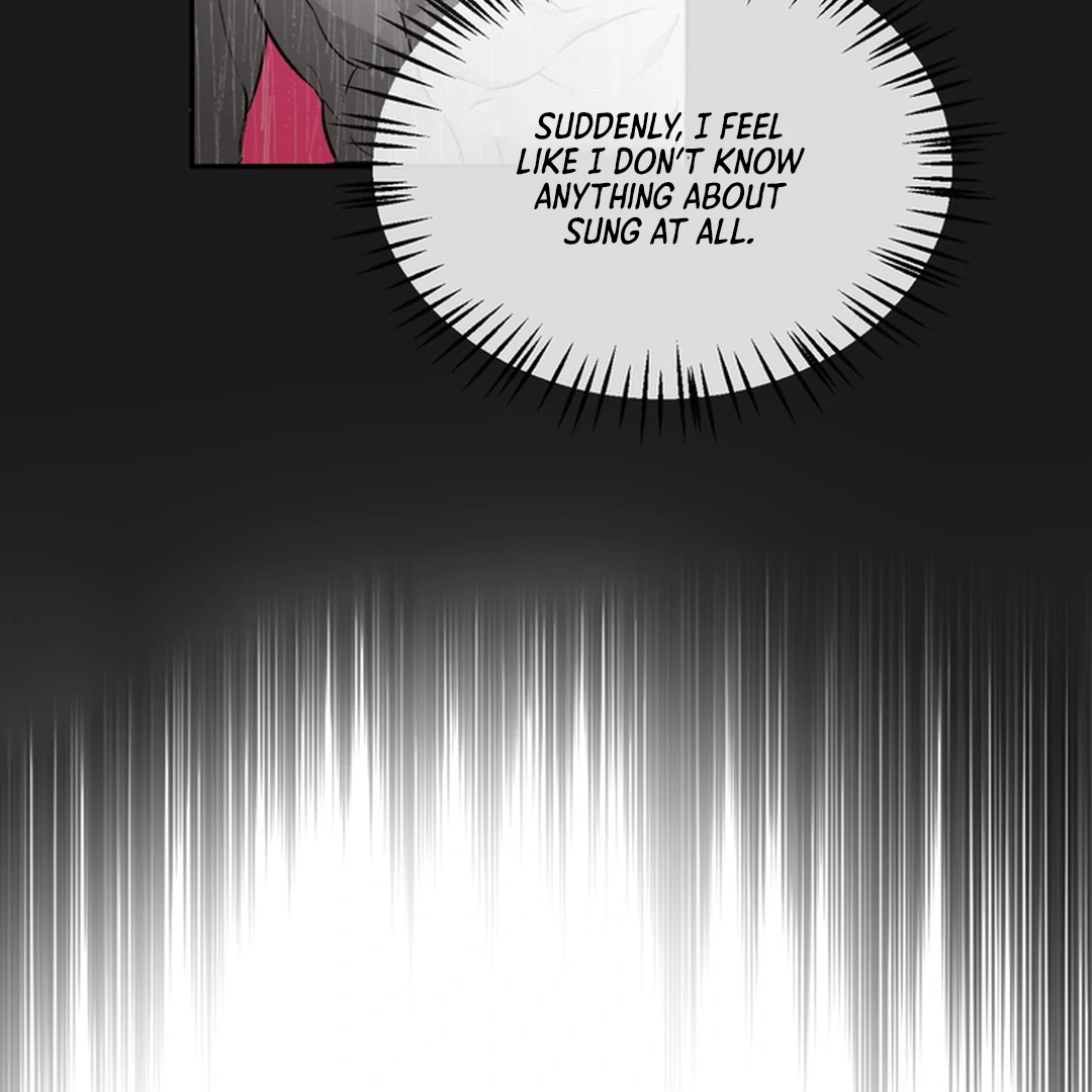 The Art of Sculpting [Kaizen Scan] - Chapter 17 manhwa