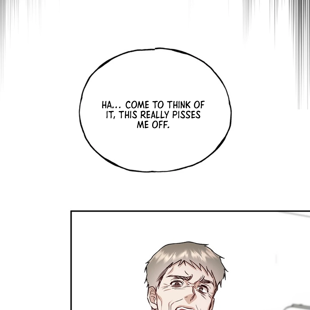 The Art of Sculpting [Kaizen Scan] - Chapter 17 manhwa