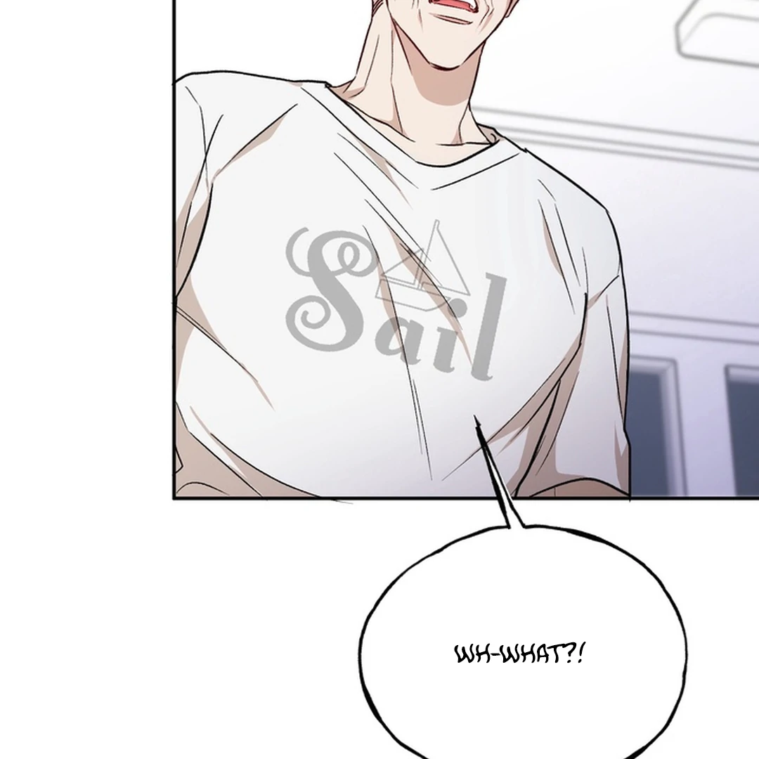 The Art of Sculpting [Kaizen Scan] - Chapter 17 manhwa