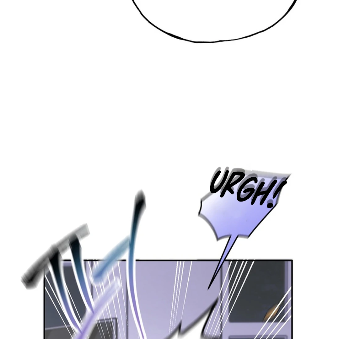 The Art of Sculpting [Kaizen Scan] - Chapter 17 manhwa