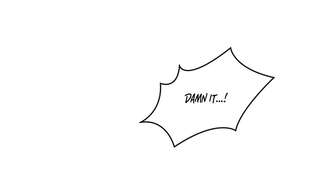 The Art of Sculpting [Kaizen Scan] - Chapter 17 manhwa