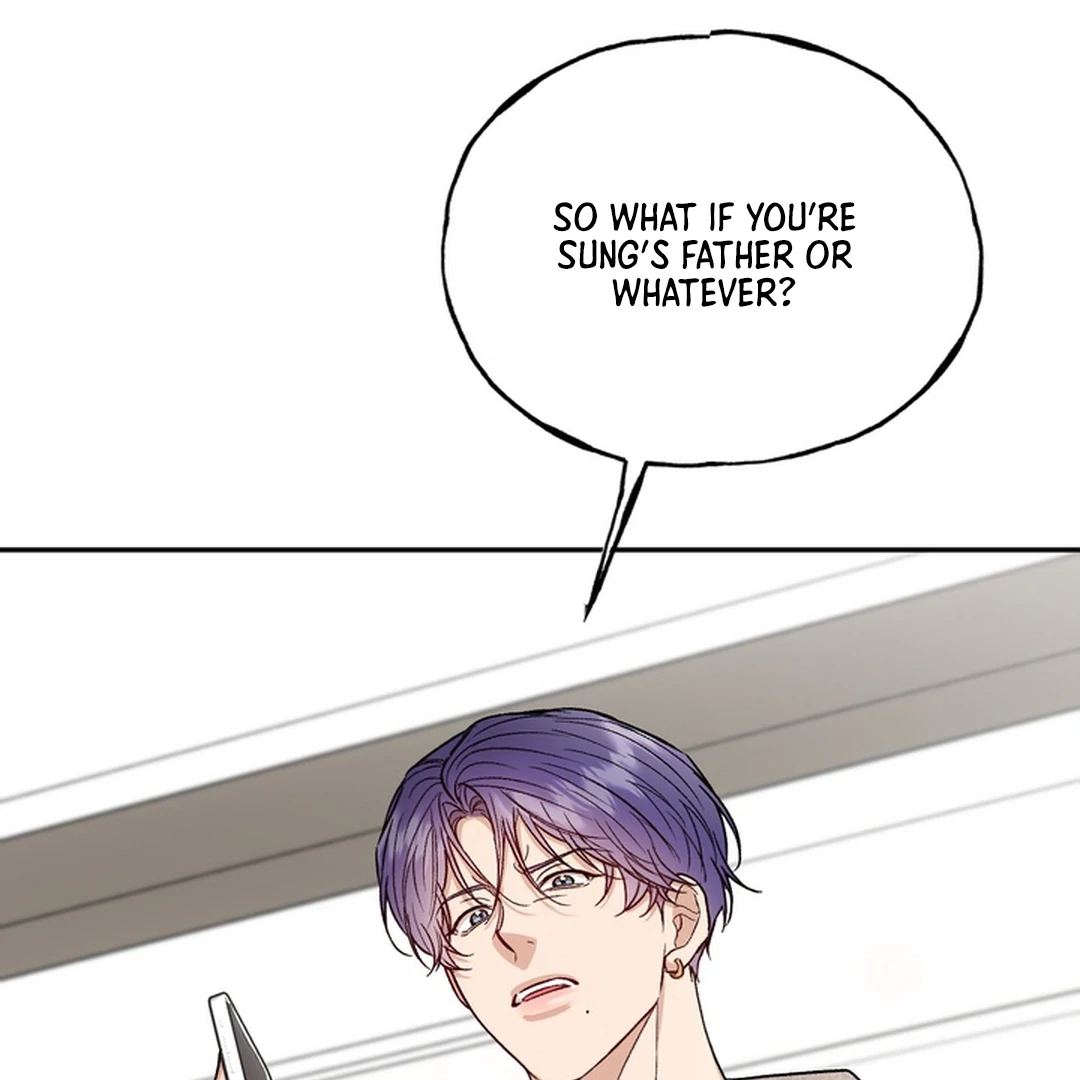 The Art of Sculpting [Kaizen Scan] - Chapter 17 manhwa
