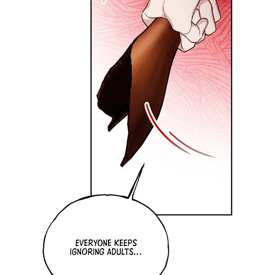 The Art of Sculpting [Kaizen Scan] - Chapter 17 manhwa