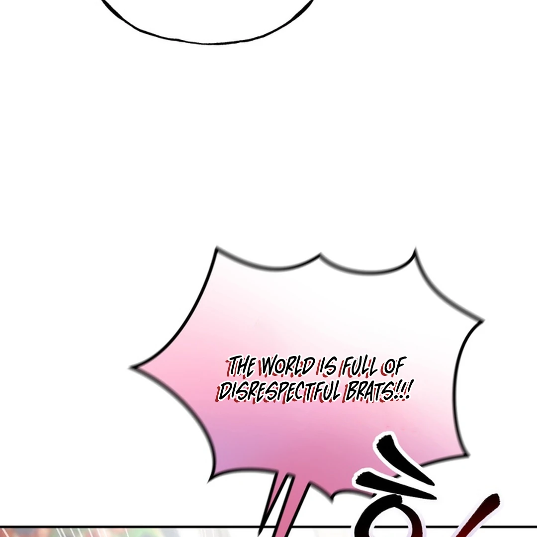 The Art of Sculpting [Kaizen Scan] - Chapter 17 manhwa