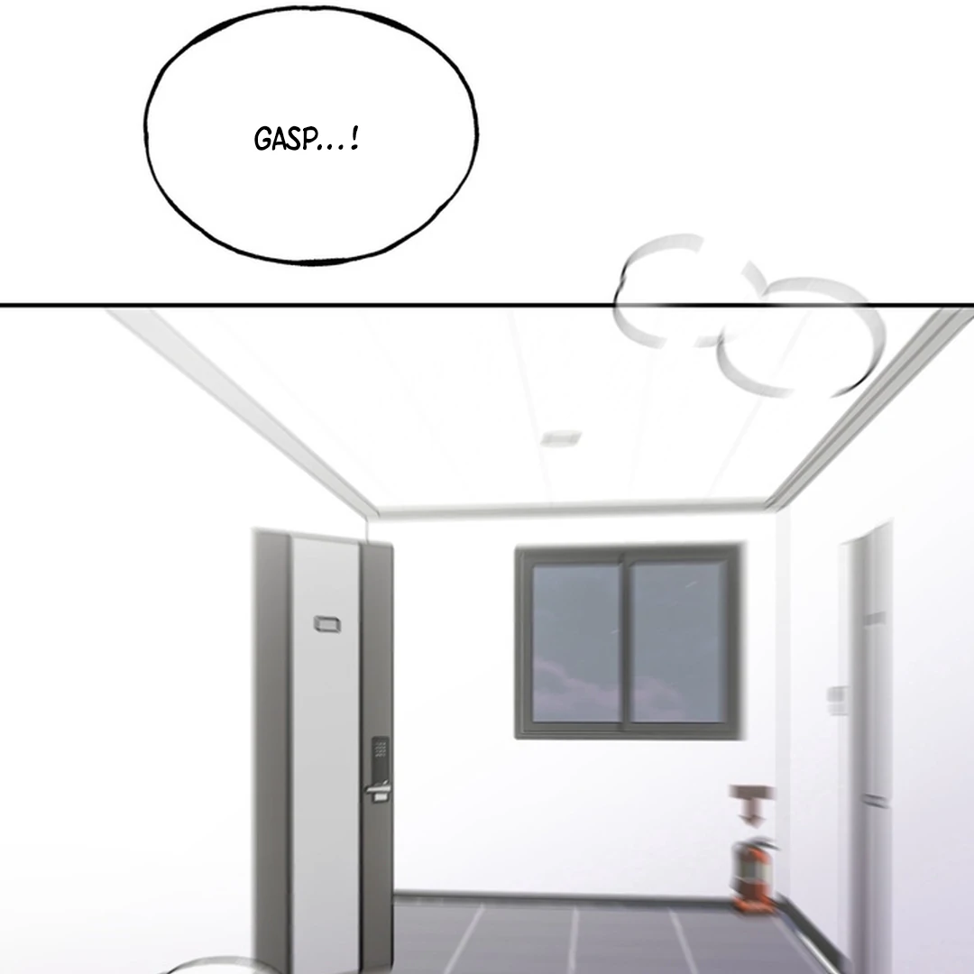 The Art of Sculpting [Kaizen Scan] - Chapter 17 manhwa