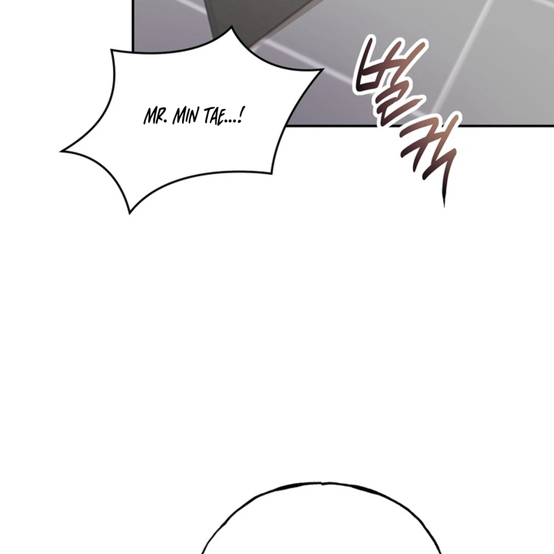 The Art of Sculpting [Kaizen Scan] - Chapter 17 manhwa