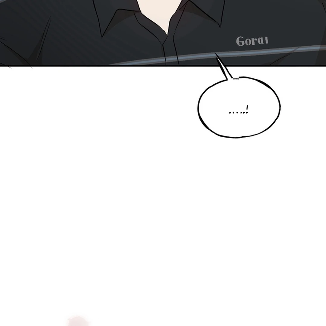 The Art of Sculpting [Kaizen Scan] - Chapter 17 manhwa
