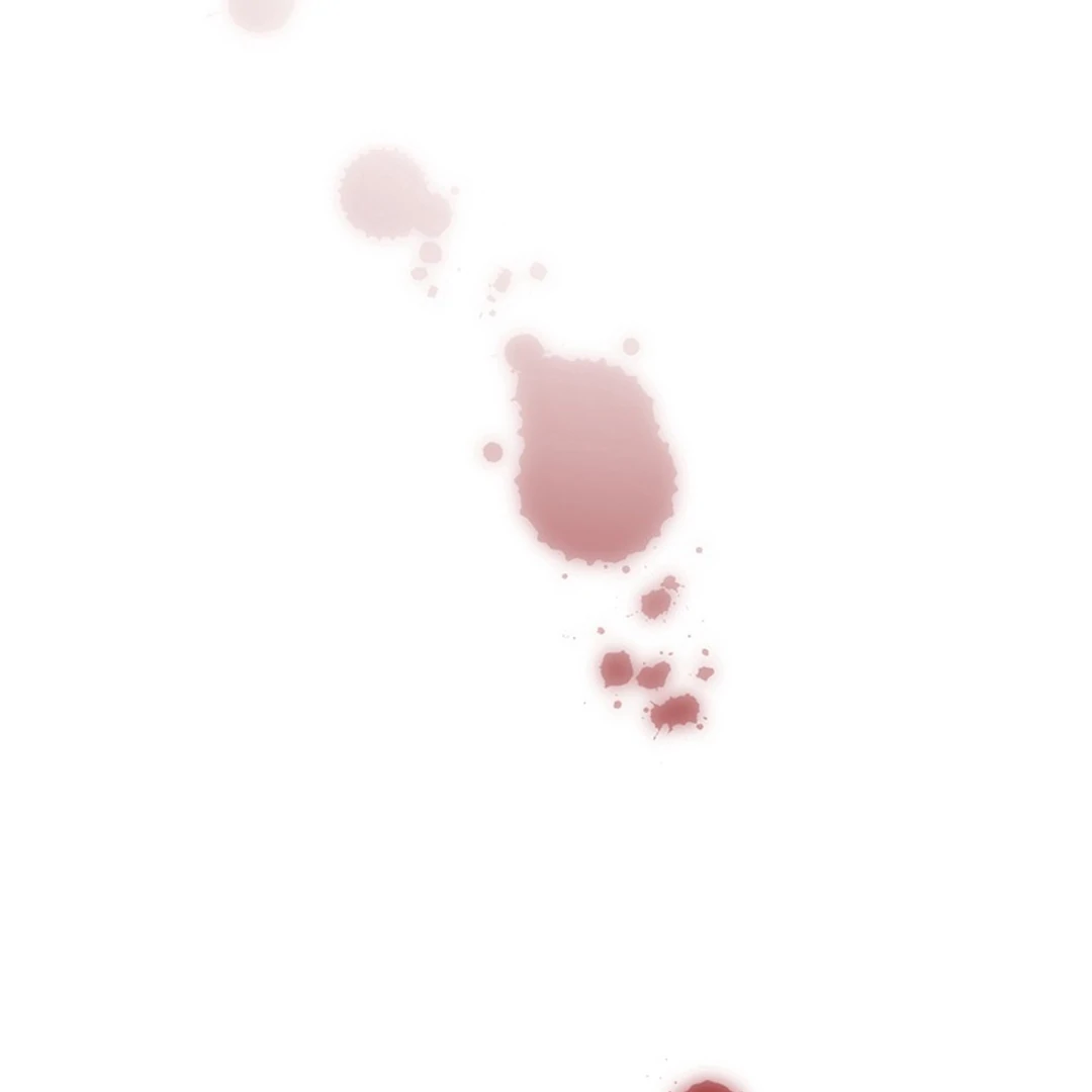 The Art of Sculpting [Kaizen Scan] - Chapter 17 manhwa