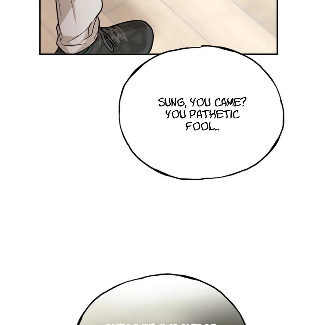 The Art of Sculpting [Kaizen Scan] - Chapter 17 manhwa