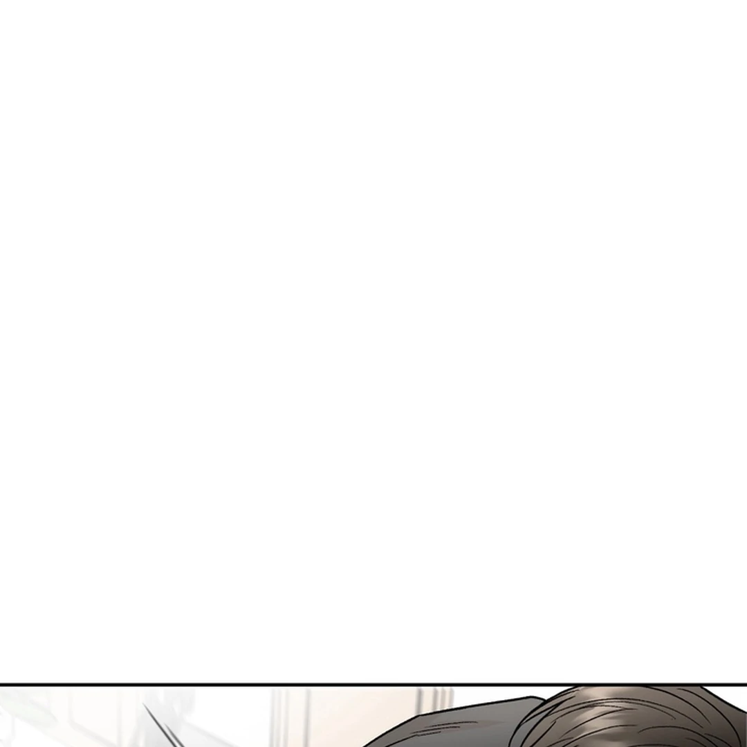 The Art of Sculpting [Kaizen Scan] - Chapter 17 manhwa