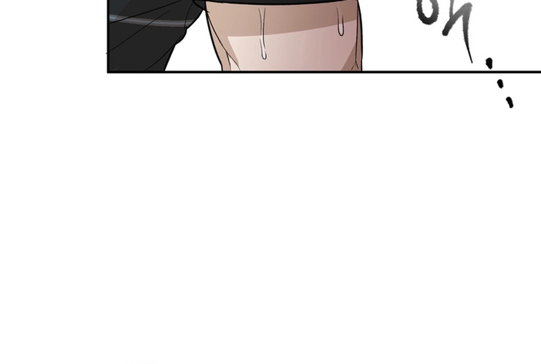 The Art of Sculpting [Kaizen Scan] - Chapter 17 manhwa