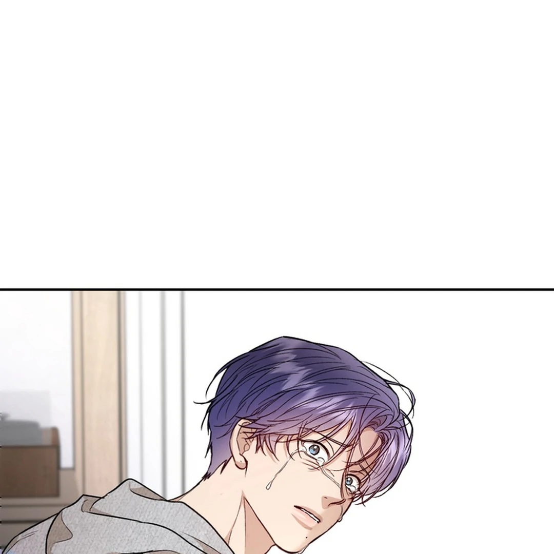 The Art of Sculpting [Kaizen Scan] - Chapter 18 manhwa